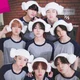 stray kids