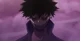 Dabi -husband-