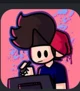 Brodyanimates 