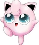 JigglyPuff