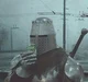 Royal Guard