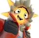 Fortnite Sunspot