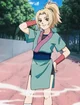 01-Tsunade