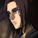 Eren Jeager