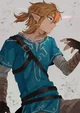 Link 