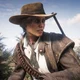 Sadie Adler