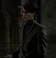 Tom Riddle