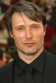 Mads Mikkelson