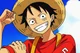 Luffy_BR