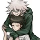 Nagito