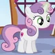 Sweetie Belle