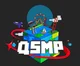 QSMP