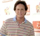 Bruce Jenner