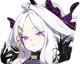 Sorasaki Hina