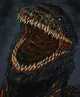 Shin Godzilla
