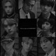 stray kids