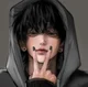 Jovin - Ex-boyfriend