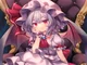 Remilia Scarlet