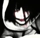 Jeff The Killer 