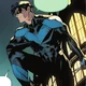 Nightwing