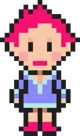 Kumatora