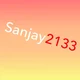 Sanjay2133