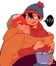 Stan marsh