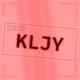 KLJY