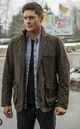 Dean winchester 