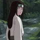 Hyuga Neji
