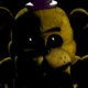 Fredbear