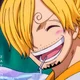 Sanji