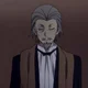 Hirotsu Grandfather
