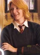 George Weasley
