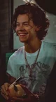 Harry styles 