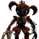 Scrap Baby