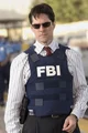 Aaron Hotchner