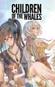 Children of whales 