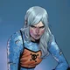 Rose Wilson 