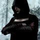 Serana
