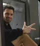 Sebastian stan