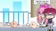 Hated Child Story 2