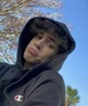 Diego Sanchez