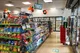 Convenience store