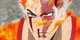 Endeavor -Husband-