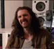 Andrew Hozier-Byrne