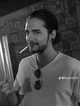 Tom kaulitz 