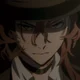 Chuuya Nakahara