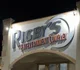 Rigby entertainment
