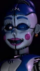 Ballora